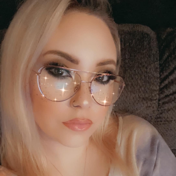lauriemvilla